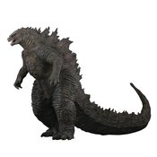 GODZILLA 2019 TOHO SER GODZILLA 10IN PVC FIG