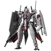 FRAME ARMS CVX-83 IZUMO PLASTIC MDL KIT