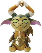 PHUNNY MAGIC THE GATHERING NICOL BOLAS PLUSH