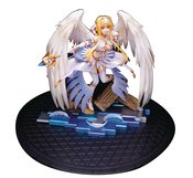 SWORD ART ONLINE ALICIZATION ALICE 1/7 PVC FIG