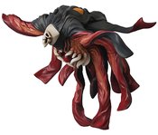 EVANGELION 10TH ANGEL UDF FIG