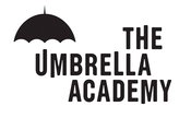 UMBRELLA ACADEMY SEASON 1 T/C BOX