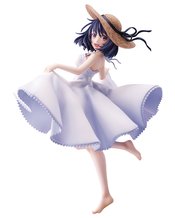 U35 ILLUSTRATION BY THE SEA PVC FIG (MR)