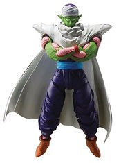 DRAGON BALL Z PICCOLO THE PROUD NAMEKIAN S.H.FIGUARTS AF (NE
