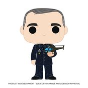 POP TV SPACE FORCE FORMAL MARK VINYL FIG
