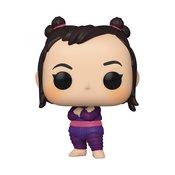 POP DISNEY RAYA & THE LAST DRAGON NOI VIN FIG