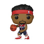 POP NBA WASHINGTON WIZARDS BRADLEY BEAL ALT VIN FIG