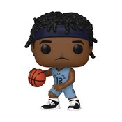 POP NBA MEMPHIS GRIZZLIES JAMORANT ALT VIN FIG