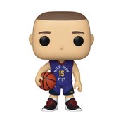 POP NBA DENVER NUGGETS NIKOLA JOK ALT VIN FIG
