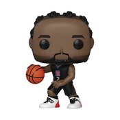 POP NBA LA CLIPPERS KAWHI LEONARD ALT VIN FIG