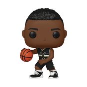 POP NBA BUCKS GIANNIS ANTETOKOUNMPO VIN FIG
