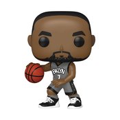 POP NBA BROOKLYN NETS KEVIN DURANT VIN FIG