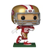POP NFL 49ERS GEORGE KITTLE VIN FIG