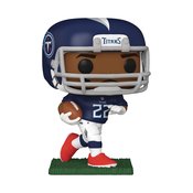 POP NFL TENNESSEE TITANS DERRICK HENRY VIN FIG