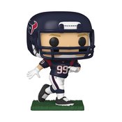 POP NFL HOUSTON TEXANS JJ WATT VIN FIG