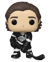 POP NHL LEGENDS LUC ROBITAILLE LA KING VIN FIGURE