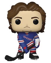 POP NHL NY RANGERS ARTEMI PANARIN VIN FIG