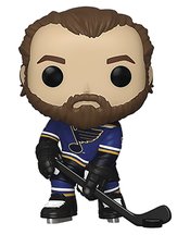 POP NHL ST LOUIS BLUES RYAN O REILLY VIN FIG