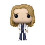 POP TV GREYS ANATOMY MEREDITH GREY VIN FIG