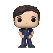 POP TV GREYS ANATOMY DEREK SHEPHERD VIN FIG