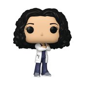 POP TV GREYS ANATOMY CRISTINA YANG VIN FIG