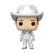 POP TV FRIENDS COWBOY JOEY VIN FIG