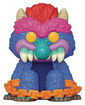 POP HASBRO MY PET MONSTER VINYL FIG