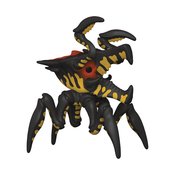POP MOVIES STARSHIP TROOPERS WARRIOR BUG VINYL FIG