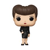 POP MOVIES BLADE RUNNER RACHAEL VINYL FIG