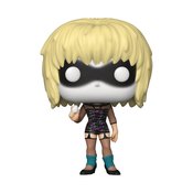 POP MOVIES BLADE RUNNER PRIS VINYL FIG