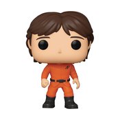 POP TV V MIKE DONOVAN VINYL FIG