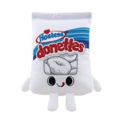 FUNKO HOSTESS DONETTES PLUSH