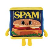 FUNKO SPAM CAN PLUSH