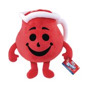 FUNKO KOOL AID KOOL AID MAN PLUSH