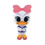 FUNKO MICKEY MOUSE S1 DAISY DUCK 4IN PLUSH