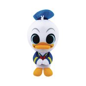FUNKO MICKEY MOUSE S1 DONALD DUCK 4IN PLUSH