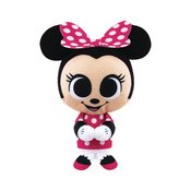 FUNKO MICKEY MOUSE S1 MINNIE MOUSE 4IN PLUSH
