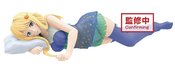 SWORD ART ONLINE ALICIZATION ESPRESTO ALICE FIG (APR208046)