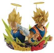 DBZ COM FIGURATION VOL2 GOGETA GOKU & VEGETA FIG (APR208032)