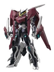 GBD 238 GUNDAM ASTRAY NEW TYPE MS HGBD R 1/144 MDL KIT