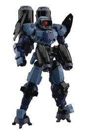 30MM 30 BEXM-15 PORTANOVA MARINE BLUE GRAY MDL KIT  (AP