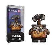 FIGPIN DISNEY WALL-E PIN (APR208143)