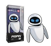 FIGPIN DISNEY WALL-E EVE PIN (APR208142)