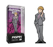 FIGPIN MOB PSYCHO 100 REIGEN ARATAKA PIN (APR208144)