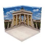 DIORAMANSION 150 BRANDENBURG GATE FIGURE DIORAMA