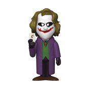 VINYL SODA BATMAN THE DARK KNIGHT JOKER W/ CHASE (APR208182)