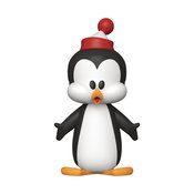 VINYL SODA CHILLY WILLY W/ CHASE (APR208183)