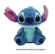 PHUNNY DISNEY LILO & STITCH STITCH PLUSH (APR208219)