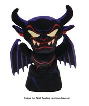 PHUNNY DISNEY FANTASIA CHERNOBOG PLUSH (APR208214)