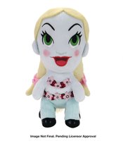 PHUNNY DISNEY FANTASIA MELINDA CENTAUR PLUSH (APR208217)